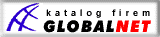Globalnet - Podnikatelske stranky Ceskeho internetu